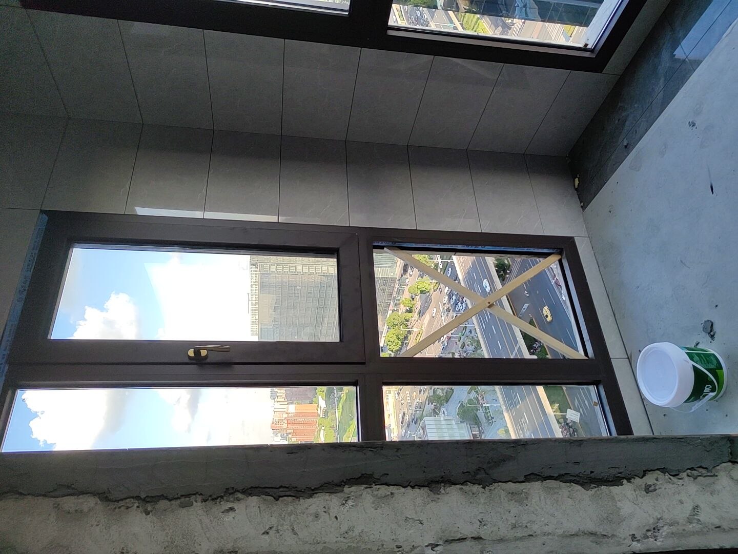 系统门窗定制.jpg