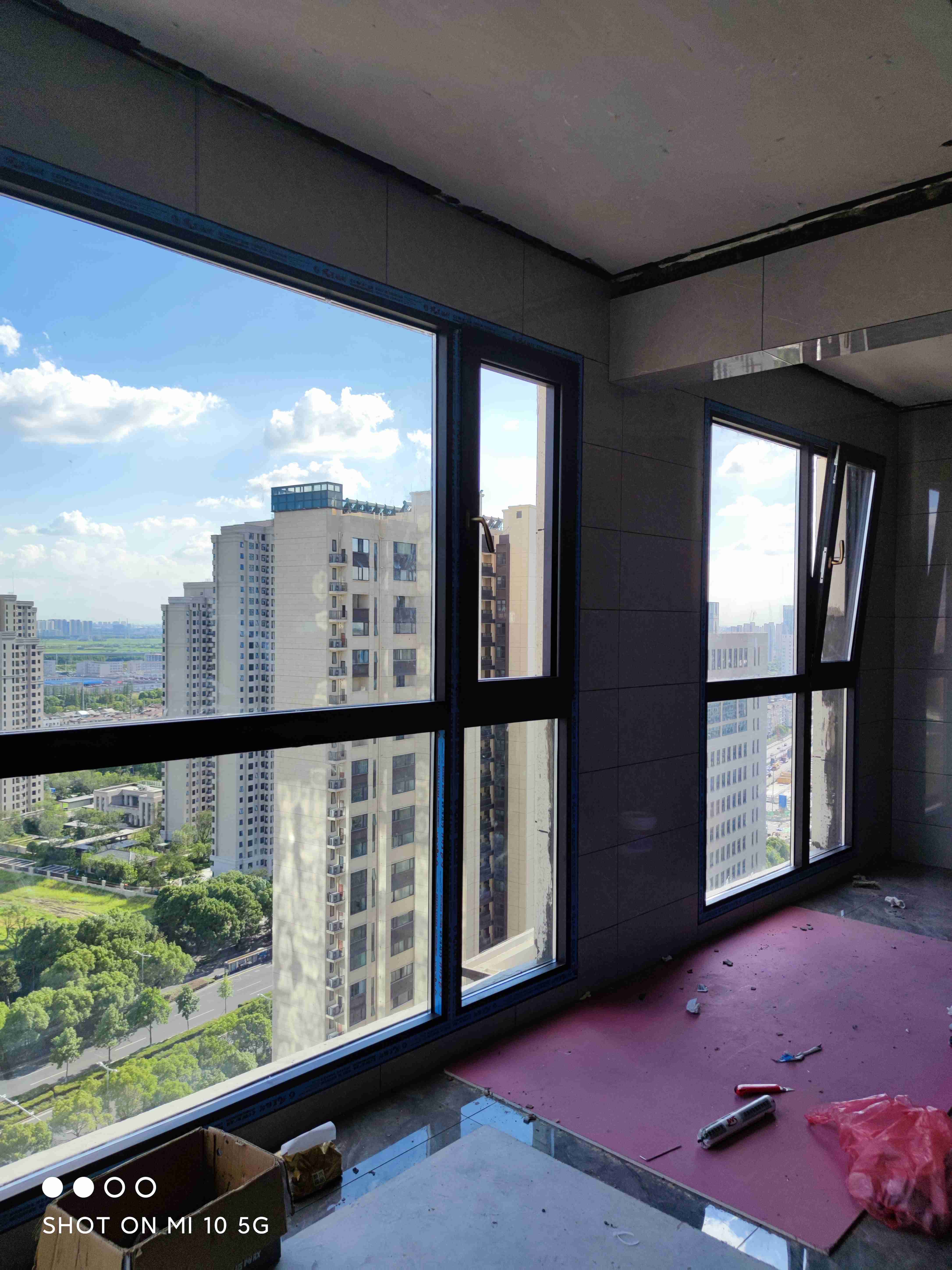 系统门窗定制.jpg