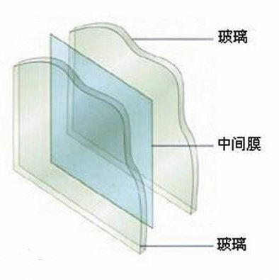 201807261113493200_jjiao.jpg