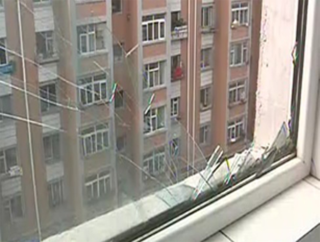 201807261212164220_普通玻璃.jpg